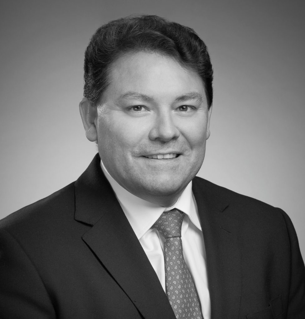 Peter Davis Competition Law Conference 2018