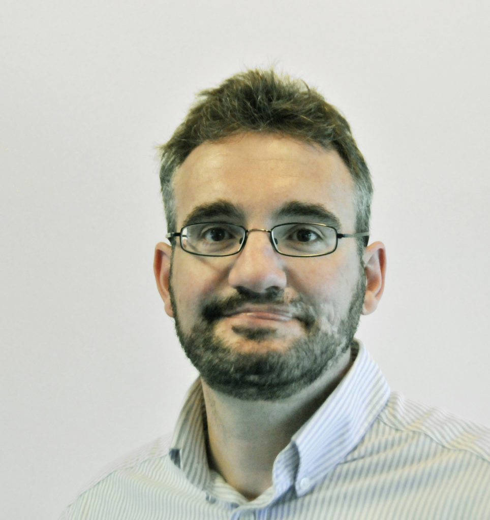 Brian Whitehead Trade Mark Conference 2015